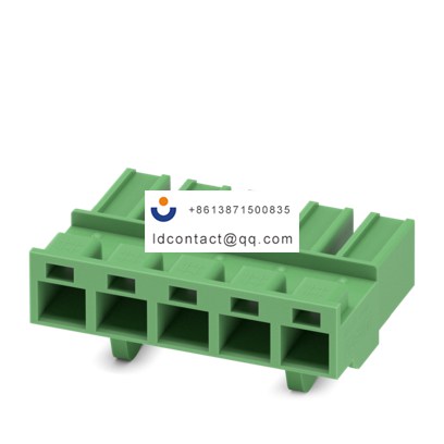 1840162 Phoenix Contact product image